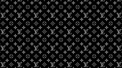 lv black and white|black and white lv background.